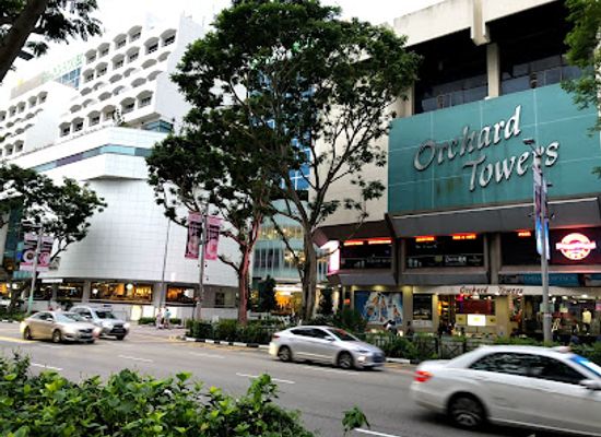 singapore/singapore/orchard-road/landmark/orchard-towers