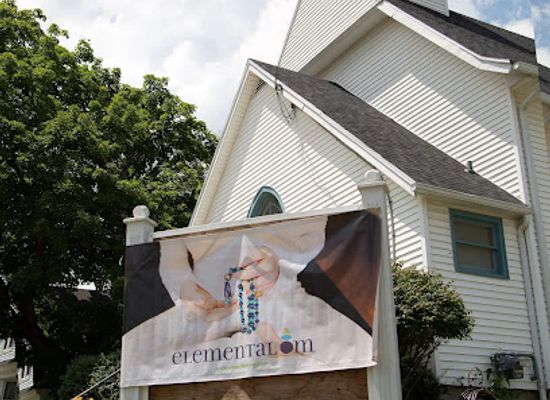 ohio/mason/landmark/house-of-bliss-yoga