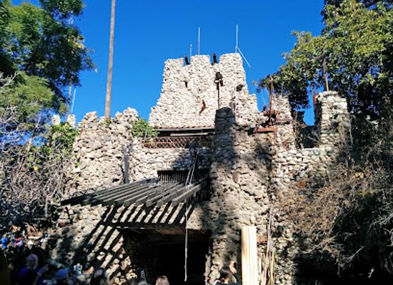 california/southern-california/landmark/rubel-castle