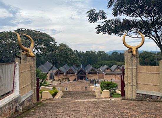 rwanda/eastern-province/landmark/ethnographic-museum