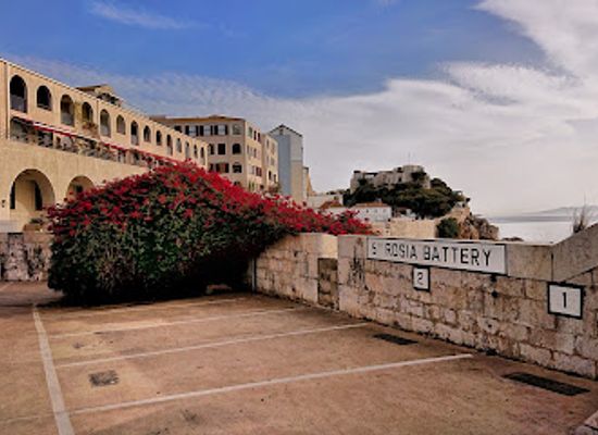 gibraltar/rosia-bay/landmark/rosia-plaza