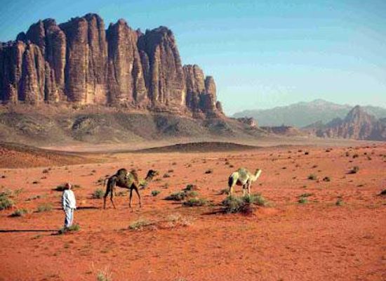 jordan/aqaba/landmark/jabal-umm-ad-dami