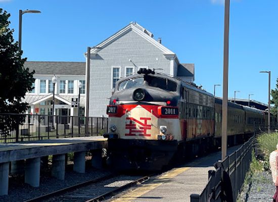 massachusetts/cape-cod/landmark/cape-cod-central-railroad