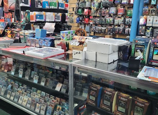 utah/richfield/landmark/gone-rogue-games
