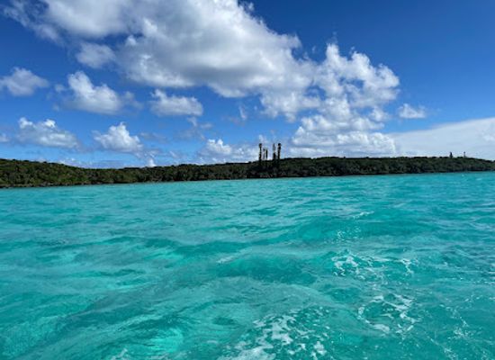 new-caledonia/ile-des-pins/landmark/kunie-scuba-center-diving-center