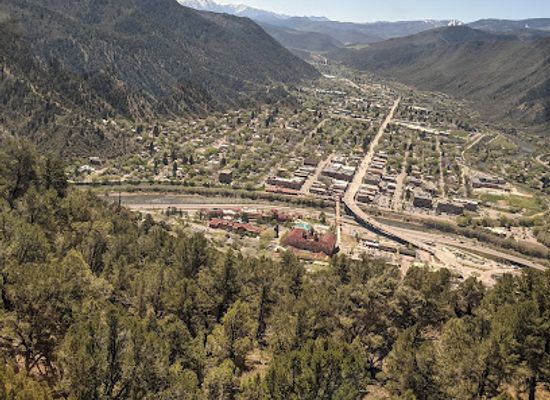 colorado/glenwood-springs/landmark/glenwood-springs-downtown-development-authority