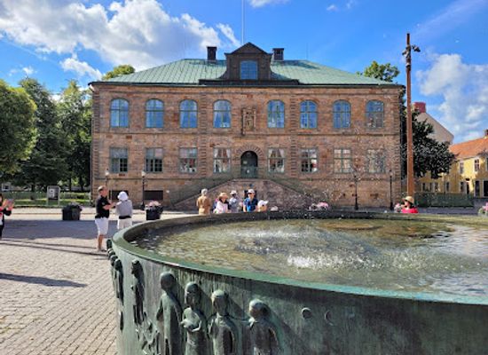 sweden/jonkoping/landmark/kronikebrunnen