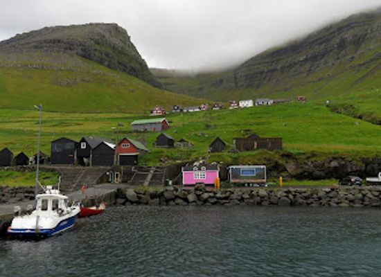 faroe-islands/kunoy-island/landmark/syoradalur-k