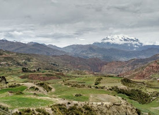 bolivia/la-paz-valley/landmark/valle-de-las-animas