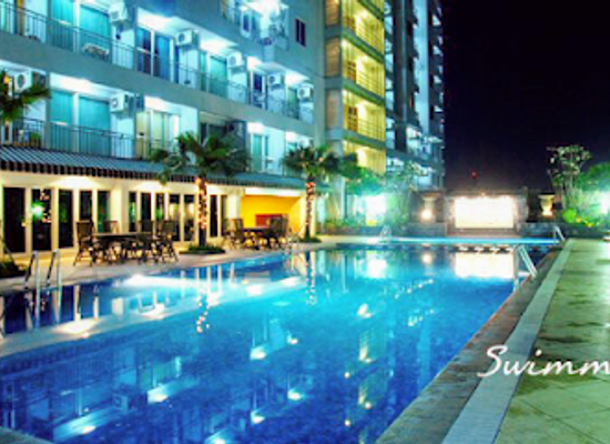 indonesia/bandung/ciumbuleuit/landmark/galeri-ciumbuleuit-hotel