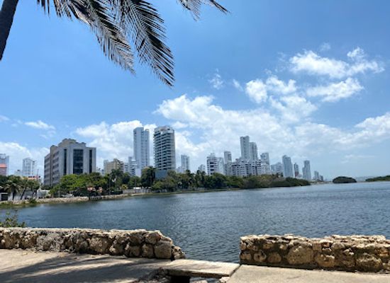 colombia/cartagena/el-laguito/landmark/el-laguito
