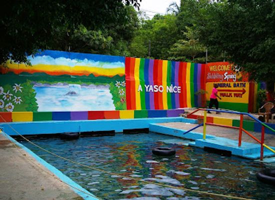 jamaica/santa-cruz-mountains/landmark/bubbling-spring-mineral-bath