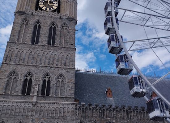 belgium/ypres/landmark/cloth-hall