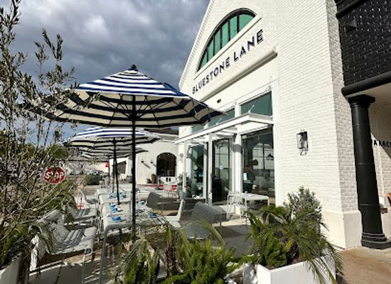 texas/houston/rice-village/landmark/bluestone-lane-rice-village-cafe