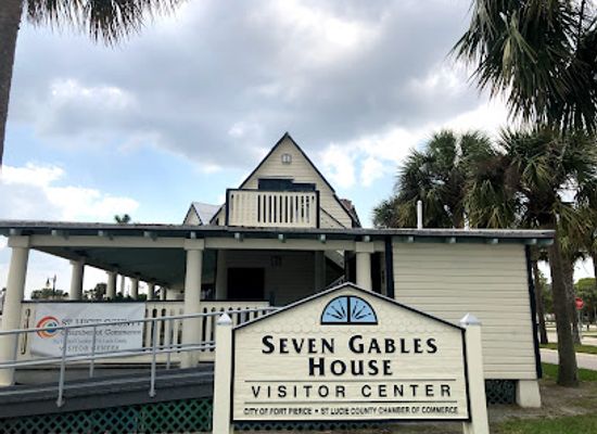 florida/ft-pierce/landmark/seven-gables-house