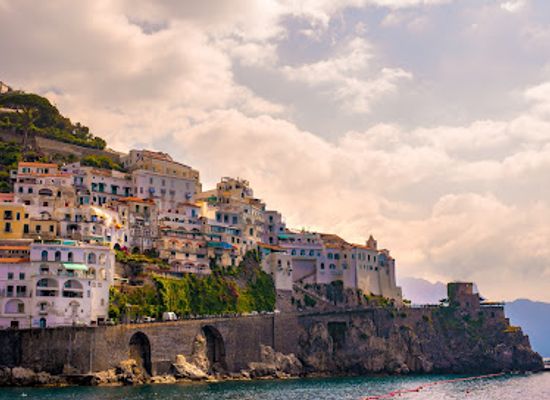 italy/amalfi/landmark/amalfi-coast