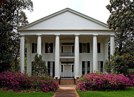 alabama/sand-mountain/landmark/magnolia-grove