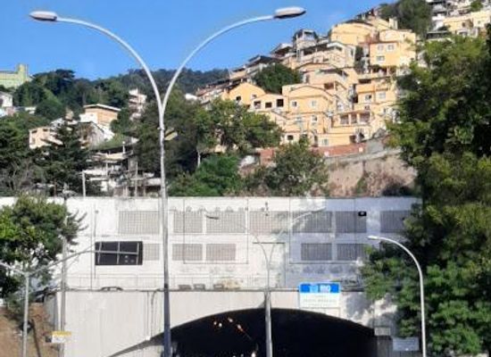 brazil/rio-de-janeiro/landmark/tunel-santa-barbara