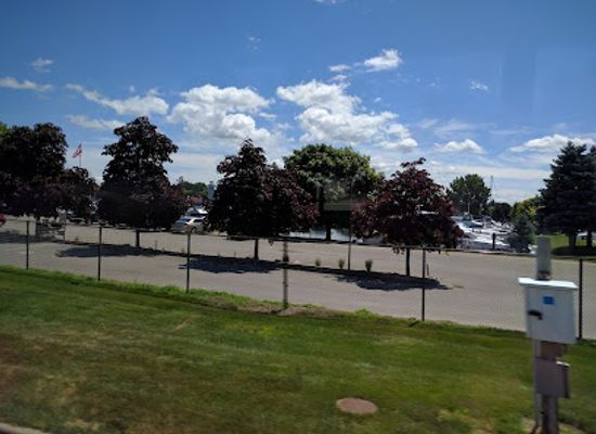 michigan/bay-city/landmark/defoe-park