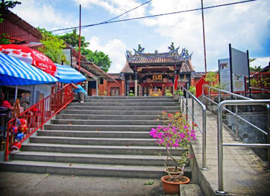 malaysia/penang/landmark/snake-temple