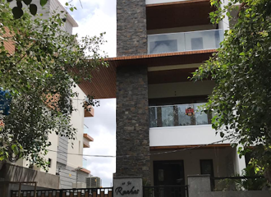 india/hyderabad/jubilee-hills/landmark/34-raahat