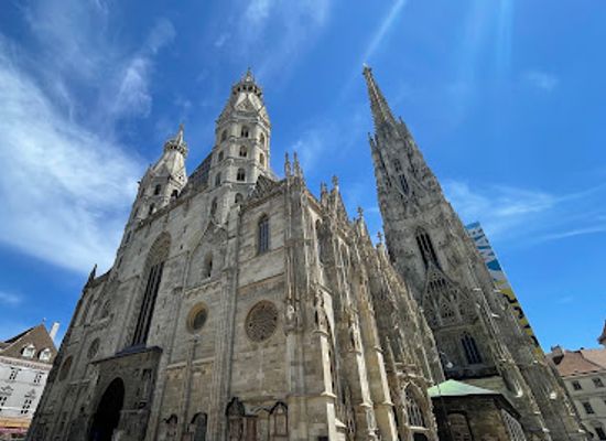 austria/murztal/landmark/st-stephen-s-cathedral