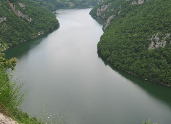 bosnia-and-herzegovina/jajce/landmark/visit-jajce