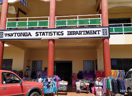 tonga/nuku-alofa/landmark/tonga-statistics-department