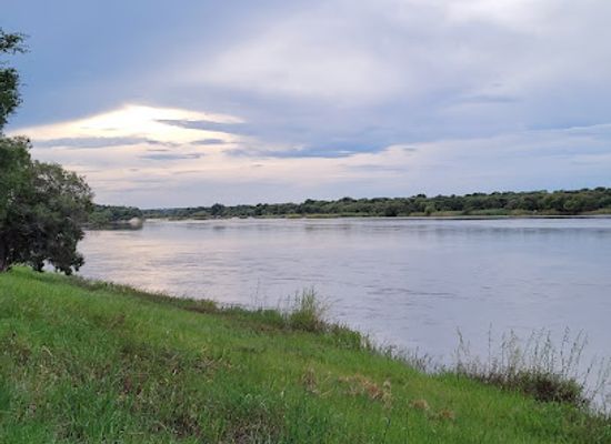 namibia/katima-mulilo/landmark/zambezi-river-katima-mulilo