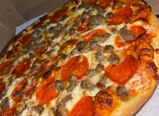 anguilla/east-end-village/landmark/kaiyla-s-pizzar