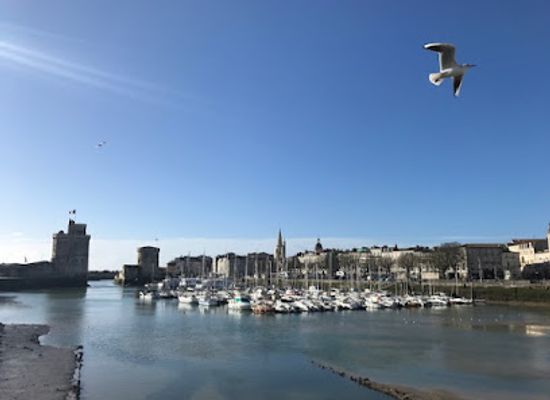 france/la-rochelle/landmark/ds-a-la-carte-visites-guidees-la-rochelle