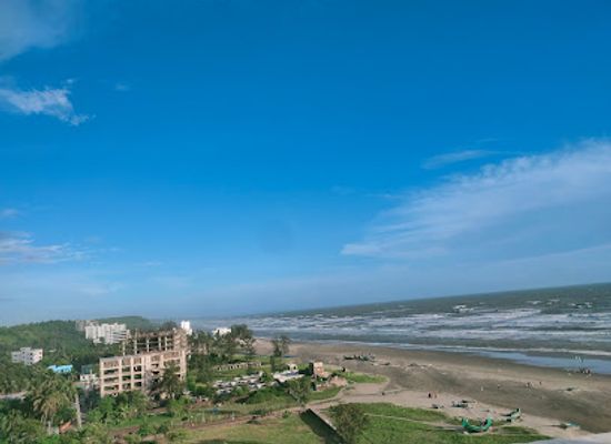 bangladesh/cox-s-bazar/laboni-point/landmark/cox-s-bazar-sea-beach