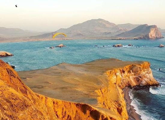 peru/paracas-national-reserve/landmark/let-s-go-travel-paracas-peru