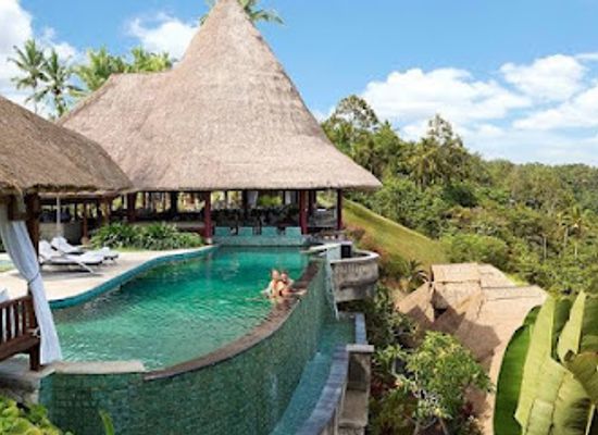 indonesia/bali/seminyak/landmark/bali