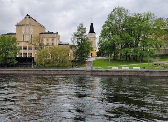 finland/pirkanmaa/landmark/koskipuisto-park