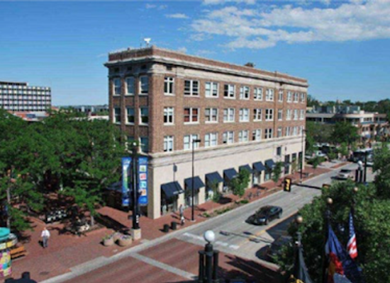 colorado/front-range/landmark/historic-boulder-inc
