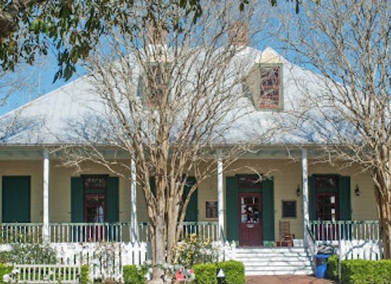 louisiana/acadiana/landmark/vermilionville-historic-village