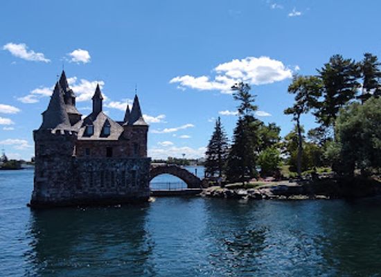 new-york/thousand-islands/landmark/thousand-islands-national-park