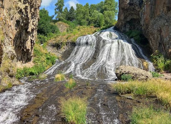 armenia/jermuk/landmark/jermuk-hot-springs
