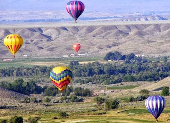 wyoming/riverton/landmark/riverton-chamber-visitors-center
