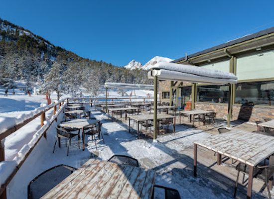 andorra/grau-roig/landmark/restaurante-piolet-brasserie