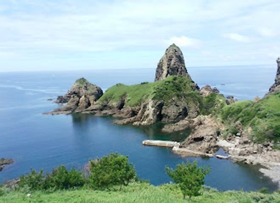 japan/oki/landmark/kuniga-coast