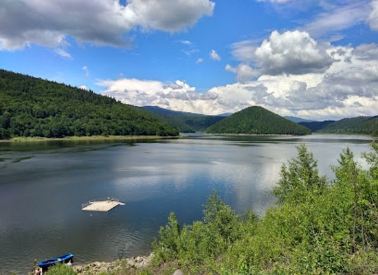 romania/harghita/landmark/barajul-zetea