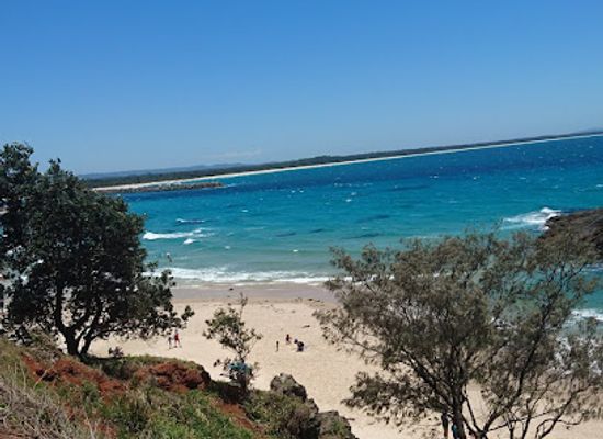 australia/mid-north-coast/landmark/mid-north-coast-maritime-museum
