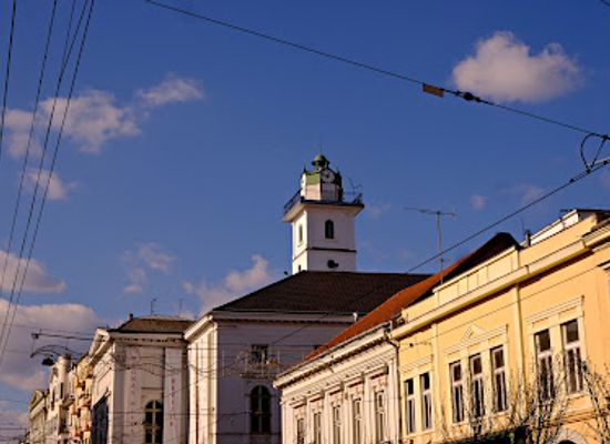hungary/miskolc/landmark/national-theatre-of-miskolc
