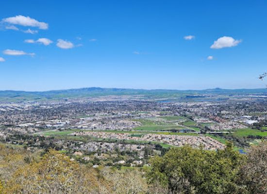 california/pleasanton/landmark/augustin-bernal-park