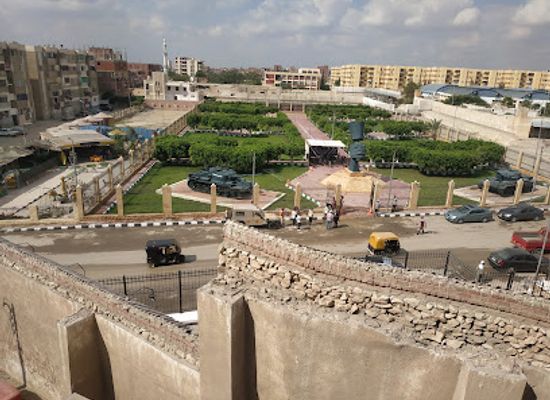 egypt/ismailia/landmark/tanks-museum-abu-atwa