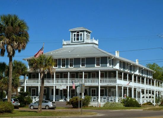 florida/apalachicola/landmark/apalachicola-bay-chamber-of-commerce-visitor-center