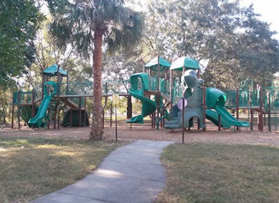 florida/greater-orlando/landmark/bill-frederick-park