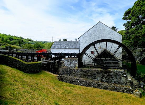 ireland/county-donegal/landmark/newmills-corn-flax-mill